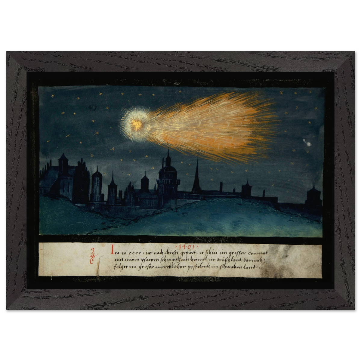 f03821cc-a4da-46fe-96c8-cdfe1eeea086