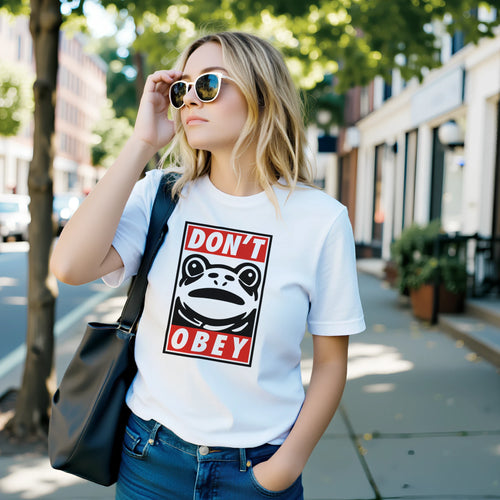 f210b641-92ab-4be5-b34a-6ad7cc9be439