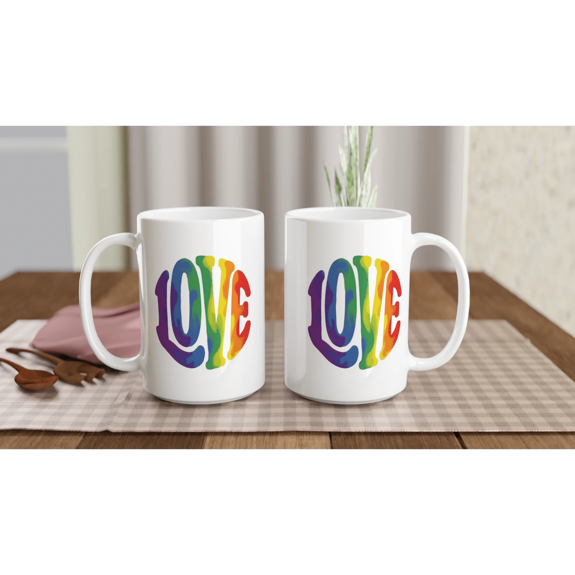 f244684a-f90b-438e-948c-dad0c414e78e