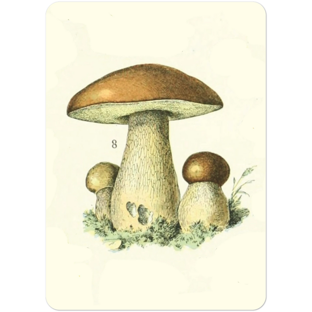 f29c3b44-a6ff-4387-8b98-a17eafeb79e8