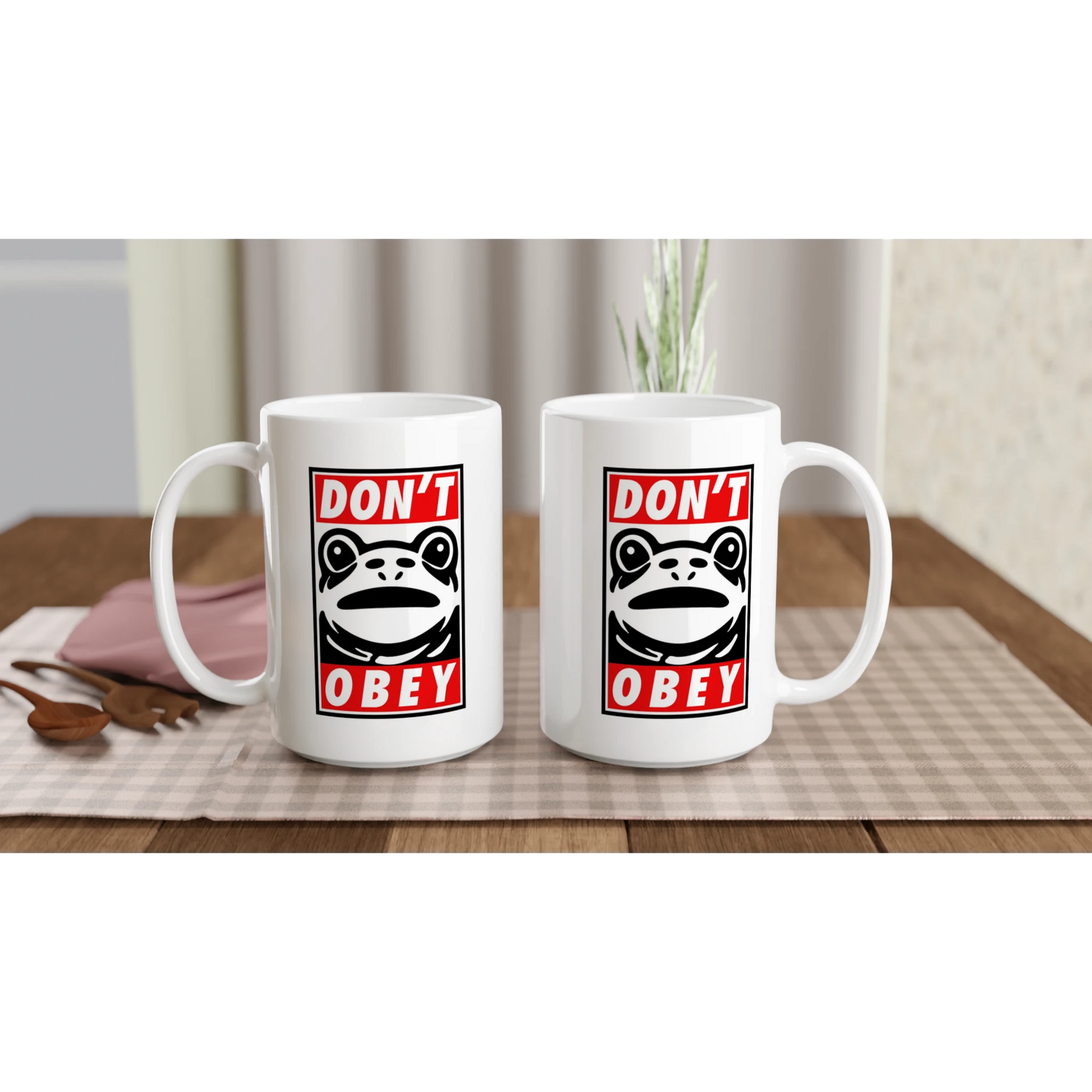 f3d10c44-0212-4ab0-acf5-06ffd140ee96