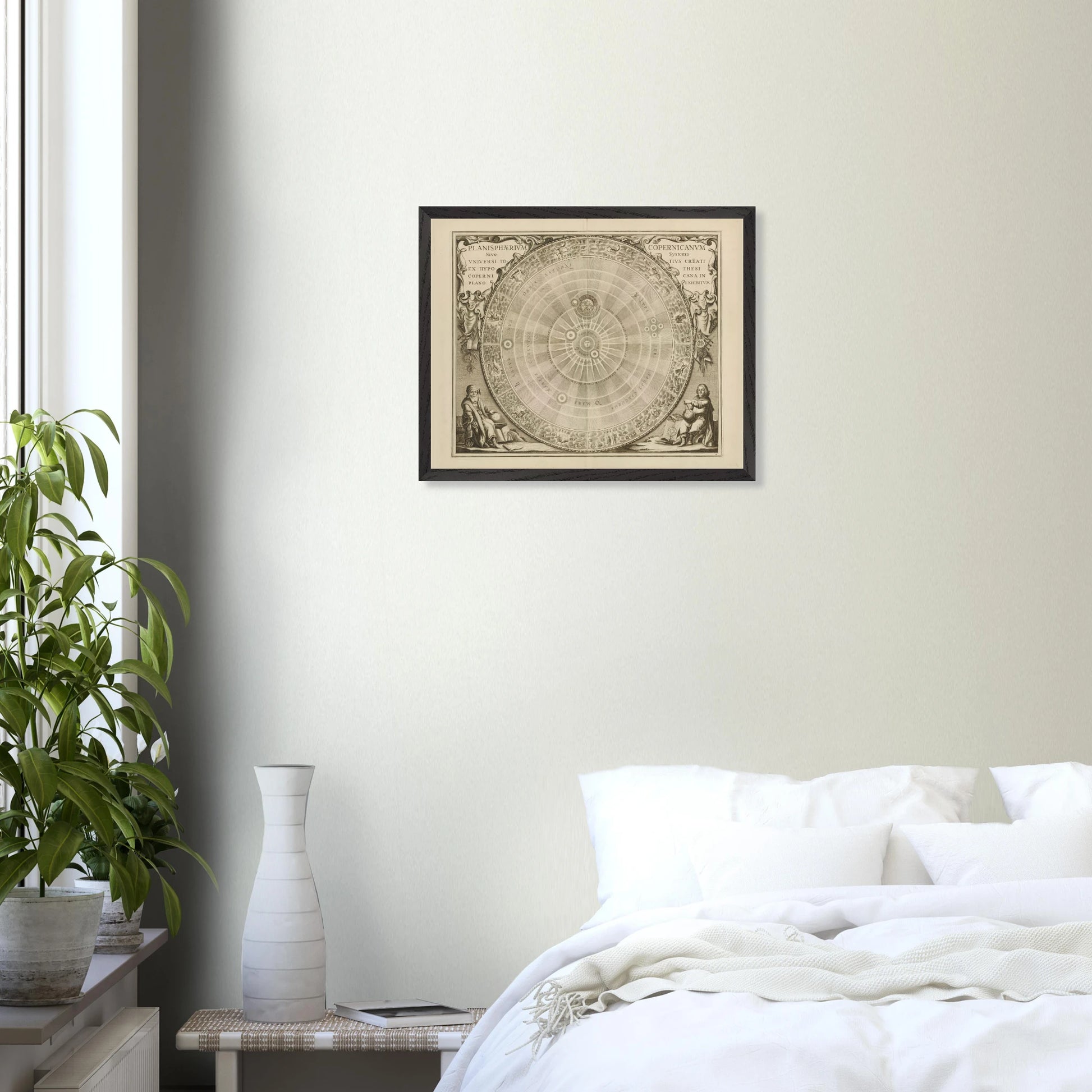 f60bb4b6-2870-411f-8f54-45091cc9d9aa