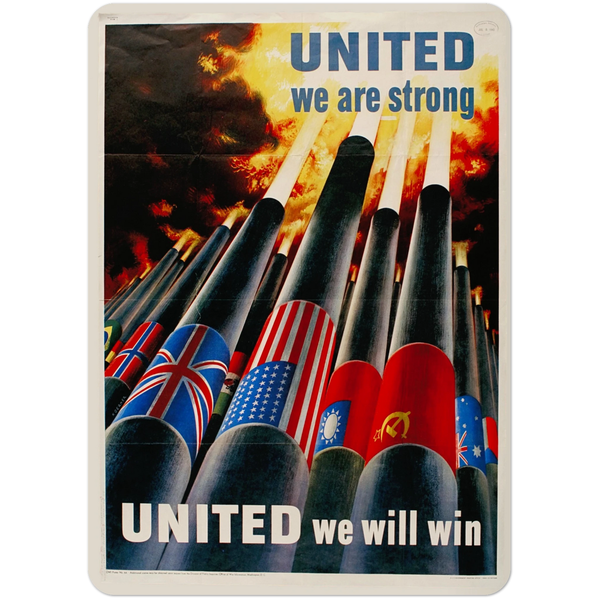 f691a42f-5466-44d5-9fdc-a893be50da99