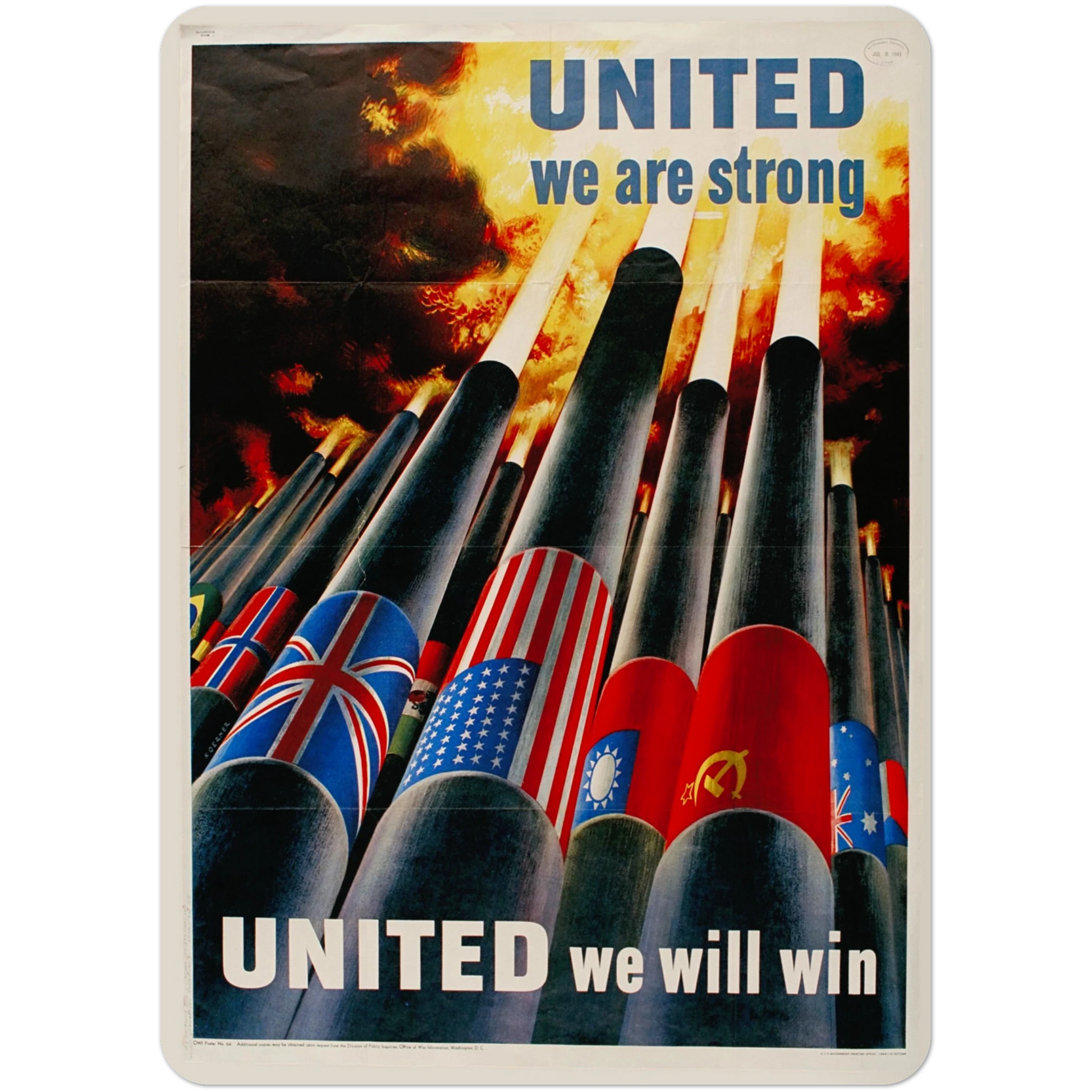 f691a42f-5466-44d5-9fdc-a893be50da99