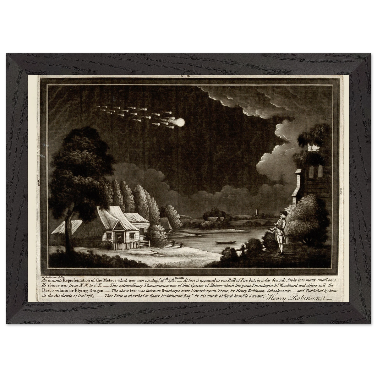 f6d58c6e-8766-49d8-be69-2899a4dce726