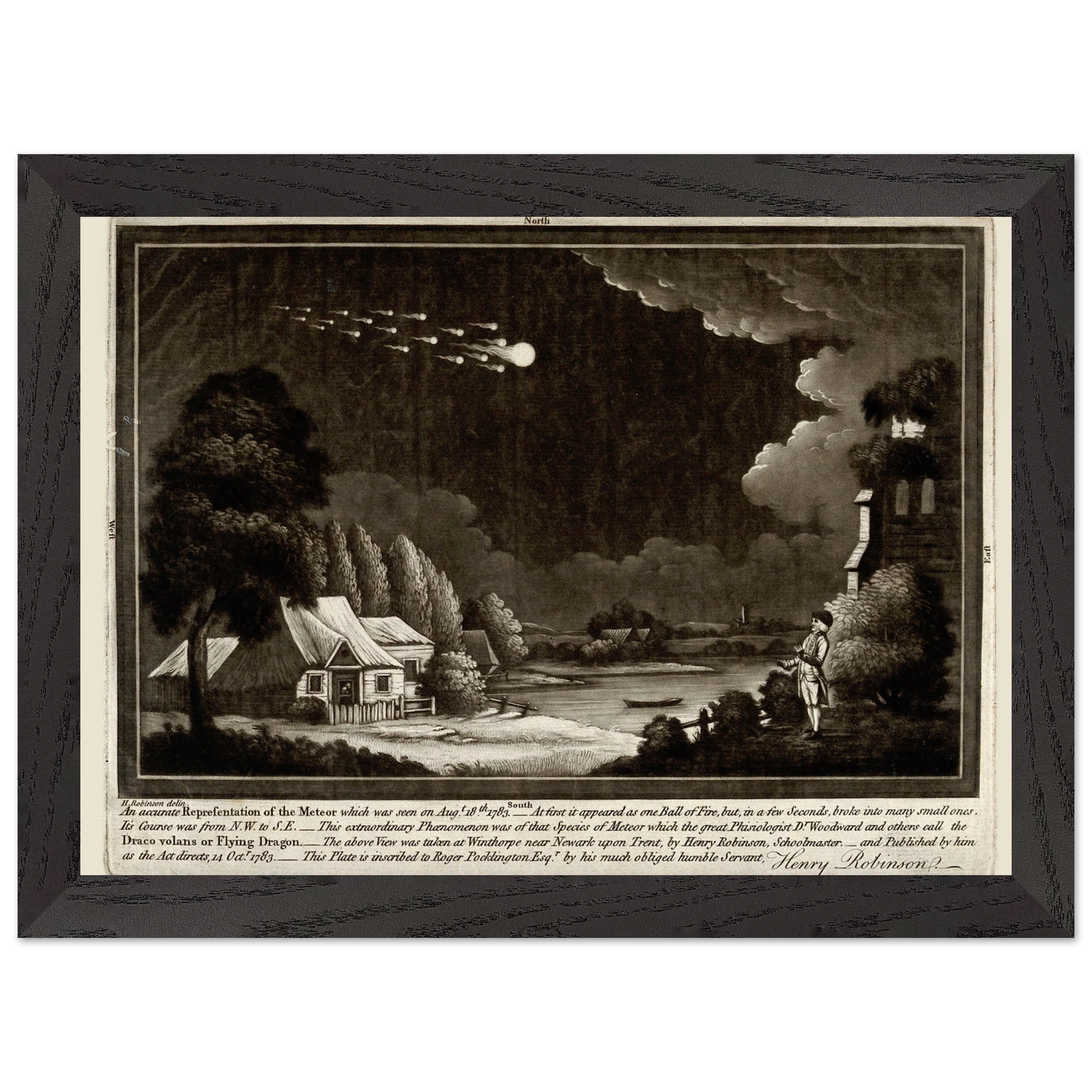 f6d58c6e-8766-49d8-be69-2899a4dce726