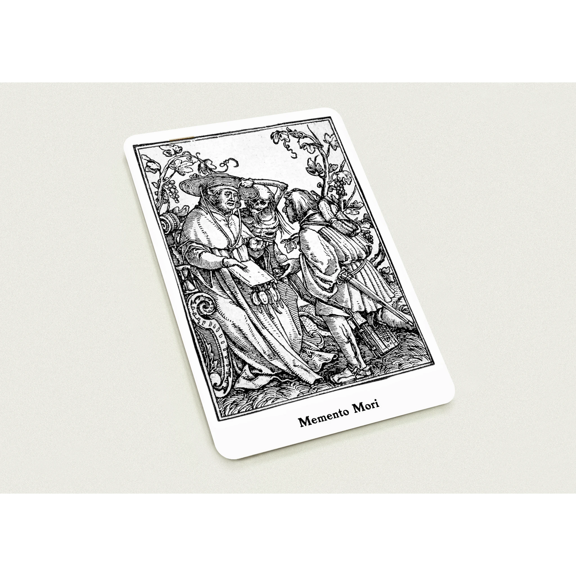 f9d7202f-4a5c-480a-a6a5-cbfff1714ea6