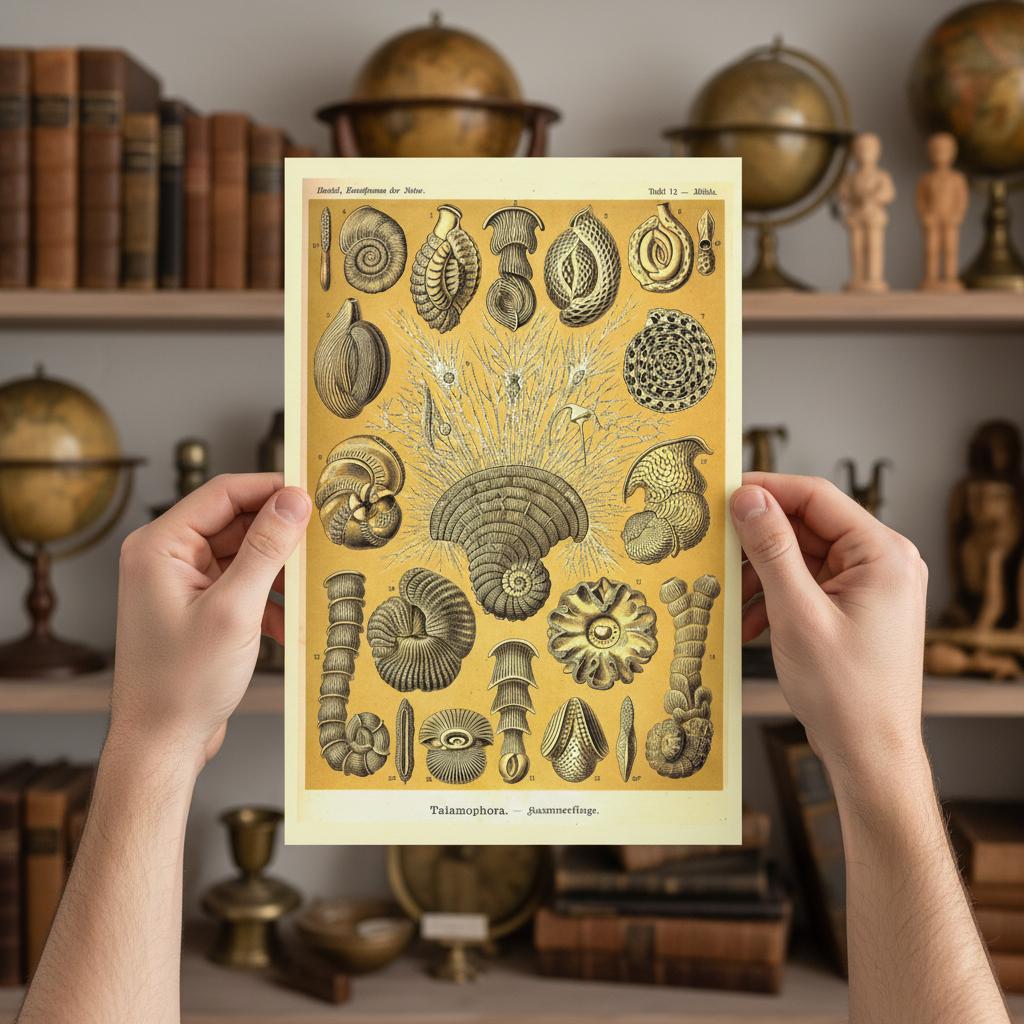 fac7219b-653d-44e8-abe8-542bc5ae539a