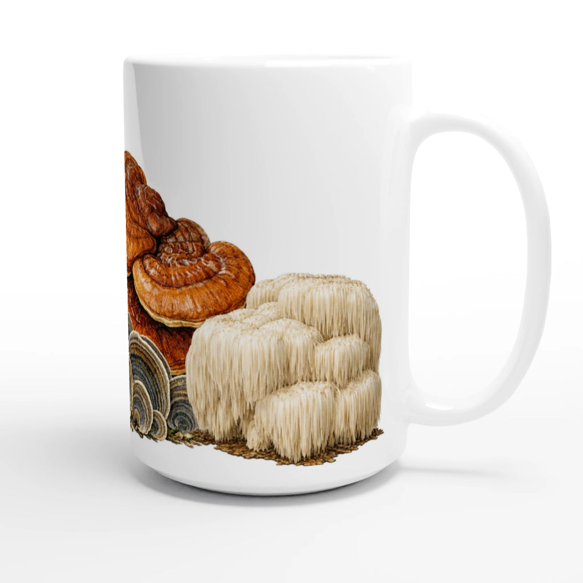 fb4b391f-e90b-4534-9f2a-7559dcb2deec