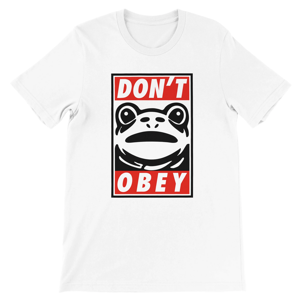 fc2a77b0-116b-4a82-a262-fff28548f457