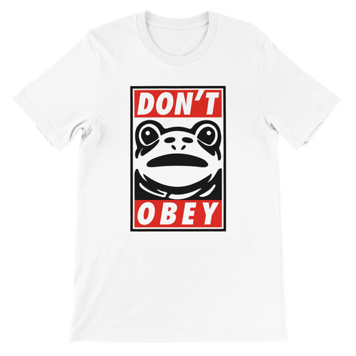 fc2a77b0-116b-4a82-a262-fff28548f457