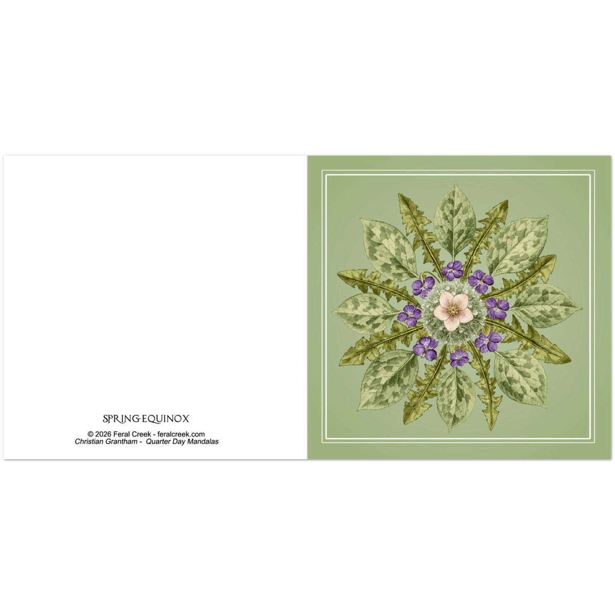 fc3a9ce4-6955-41cd-be84-248477f2f8fc