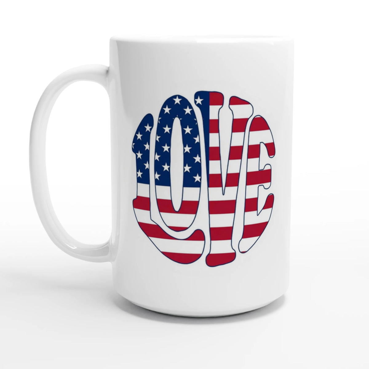 fcd9bbe5-fbad-4564-9387-964e27b62ced