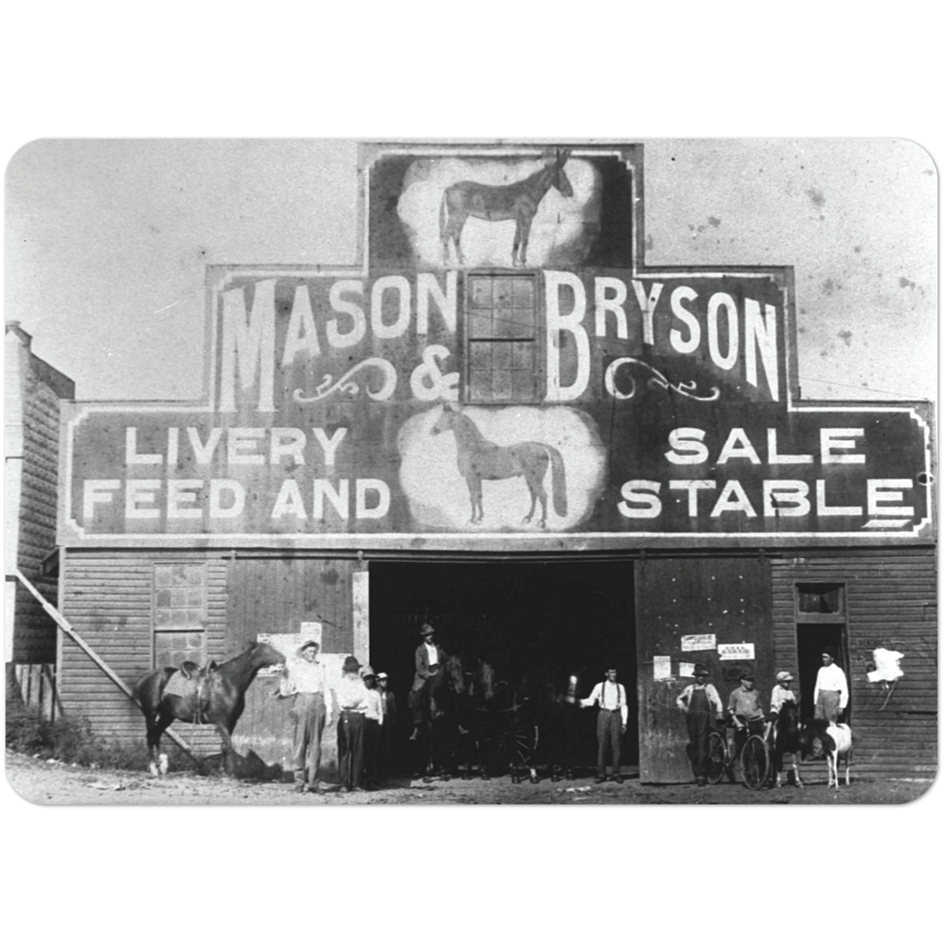 fcfd79fd-19d0-40de-ac22-2154e382dc9e