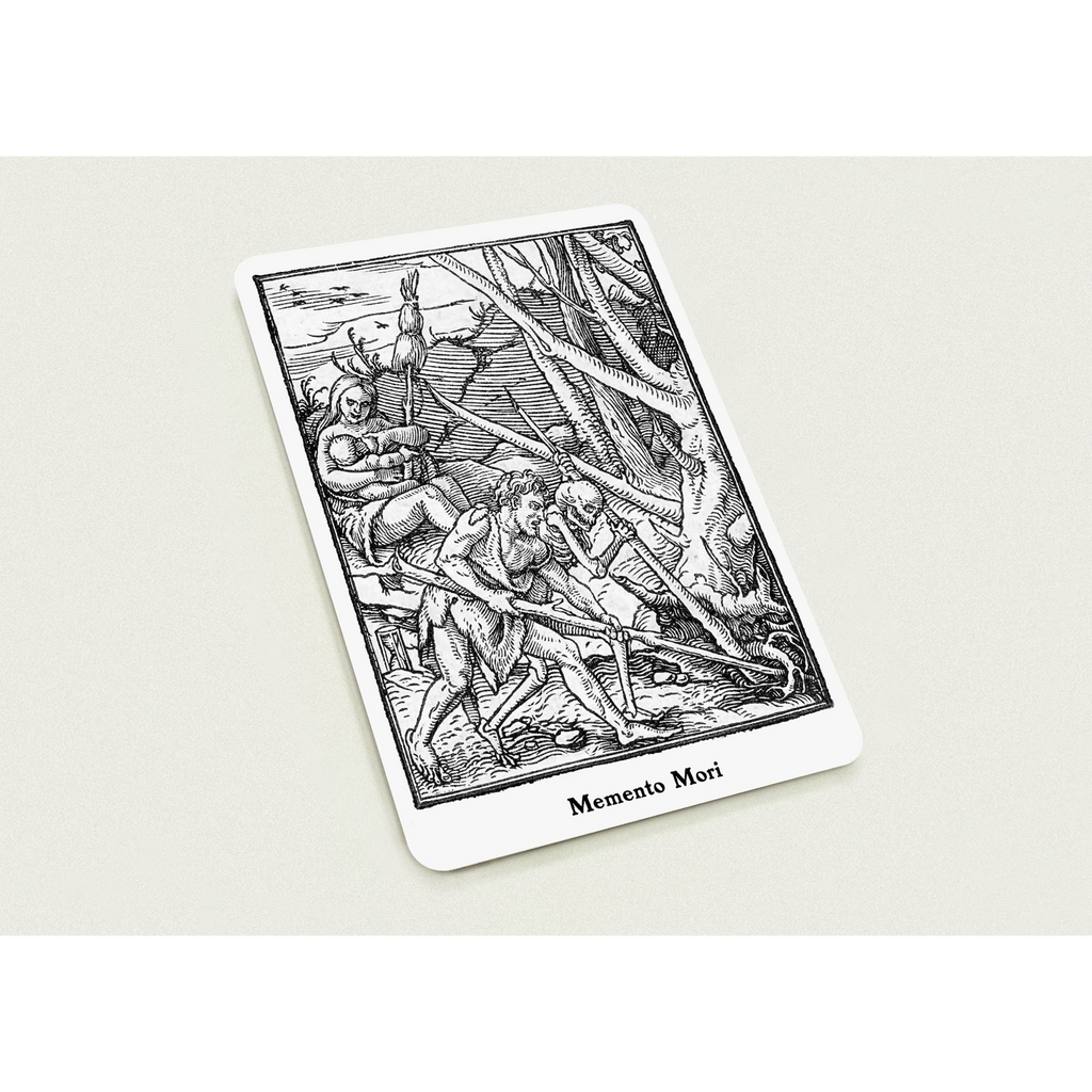 fd93dccf-96e3-408e-a339-90b33d9625a4