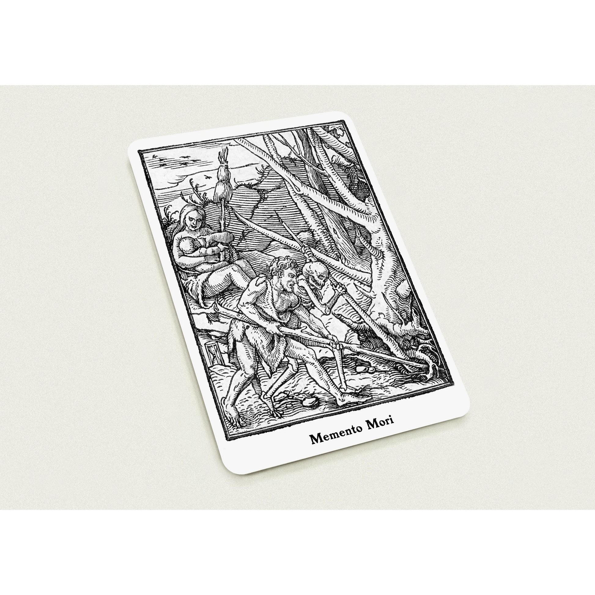 fd93dccf-96e3-408e-a339-90b33d9625a4