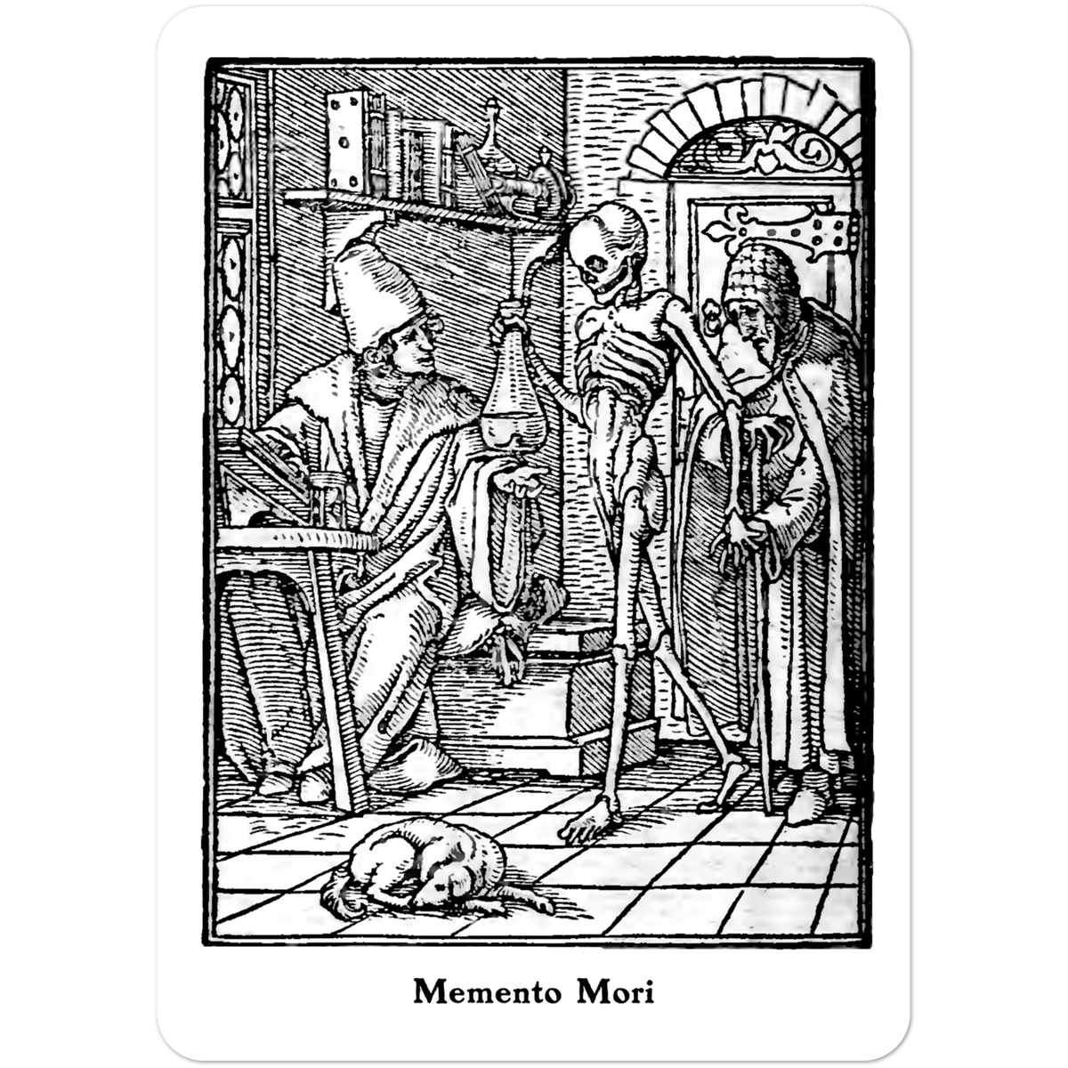 feef1b33-01d8-42e1-a91a-670b6bf62ee6