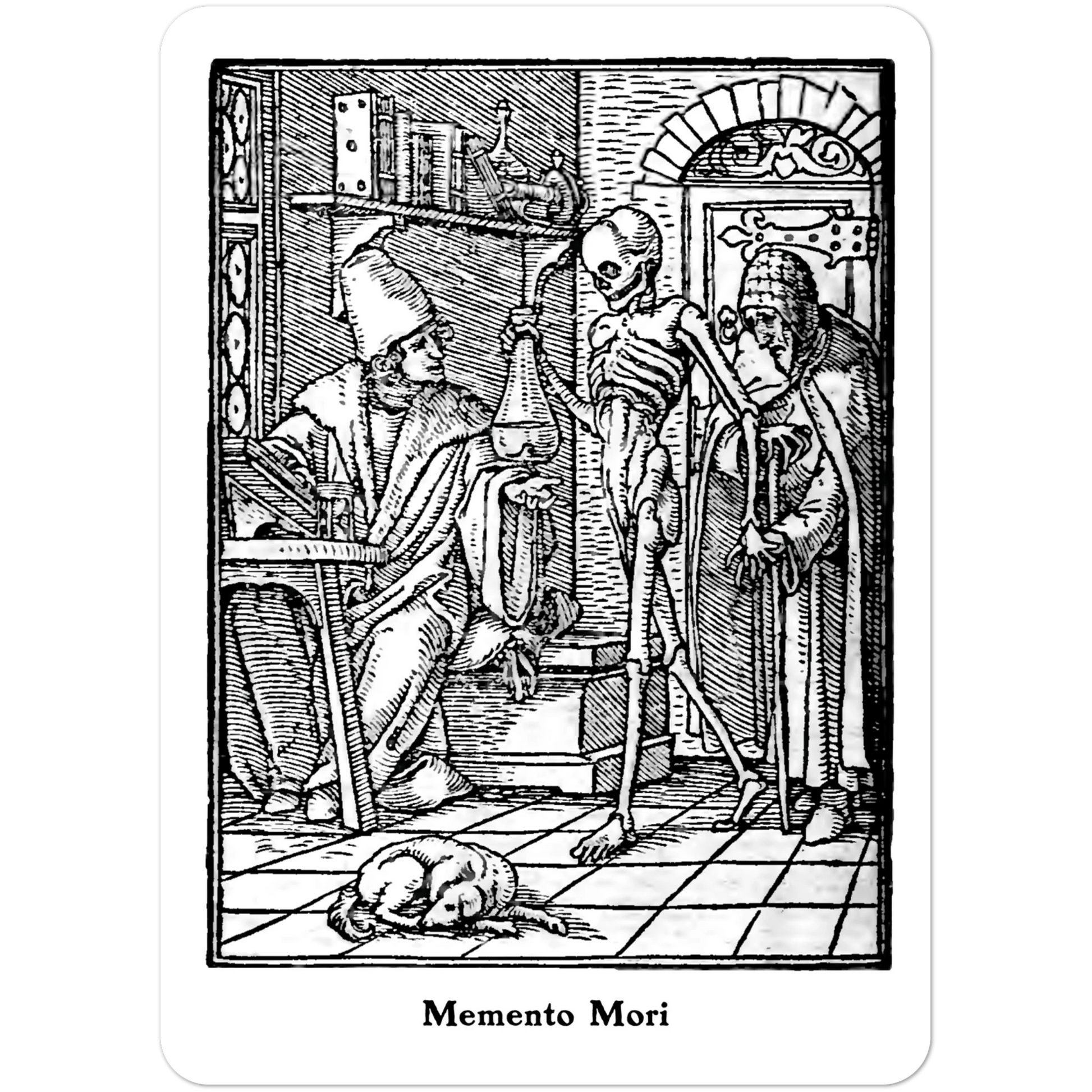 feef1b33-01d8-42e1-a91a-670b6bf62ee6